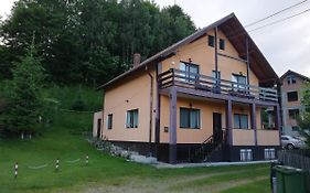 Casa Jasmin